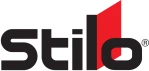 STILO