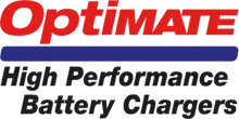 Optimate