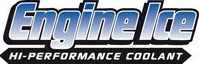 ENGINE ICE