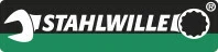STAHLWILLE