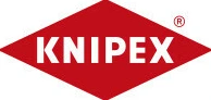 KNIPEX