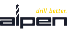 Alpen
