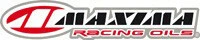 MAXIMA RACING OIL