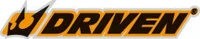 DRIVEN RACING