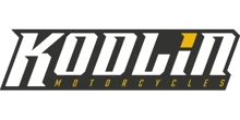Kodlin