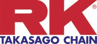 RK