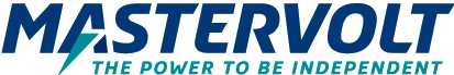 Mastervolt