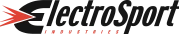 Electrosport