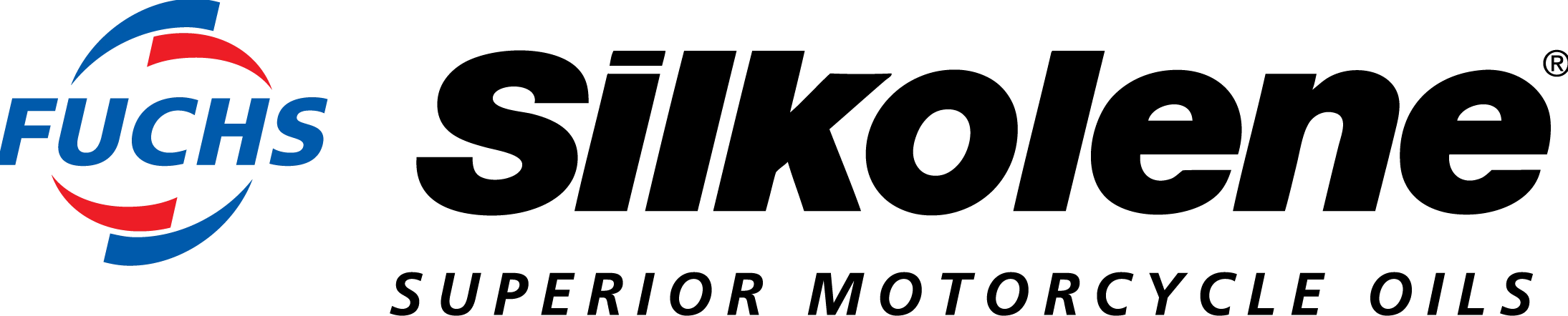 Silkolene