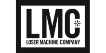 Loser Machine Company