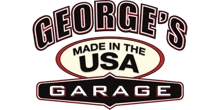 George's Garage