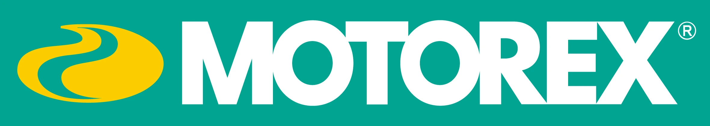 Motorex