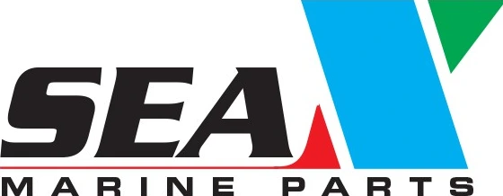 Sea-X