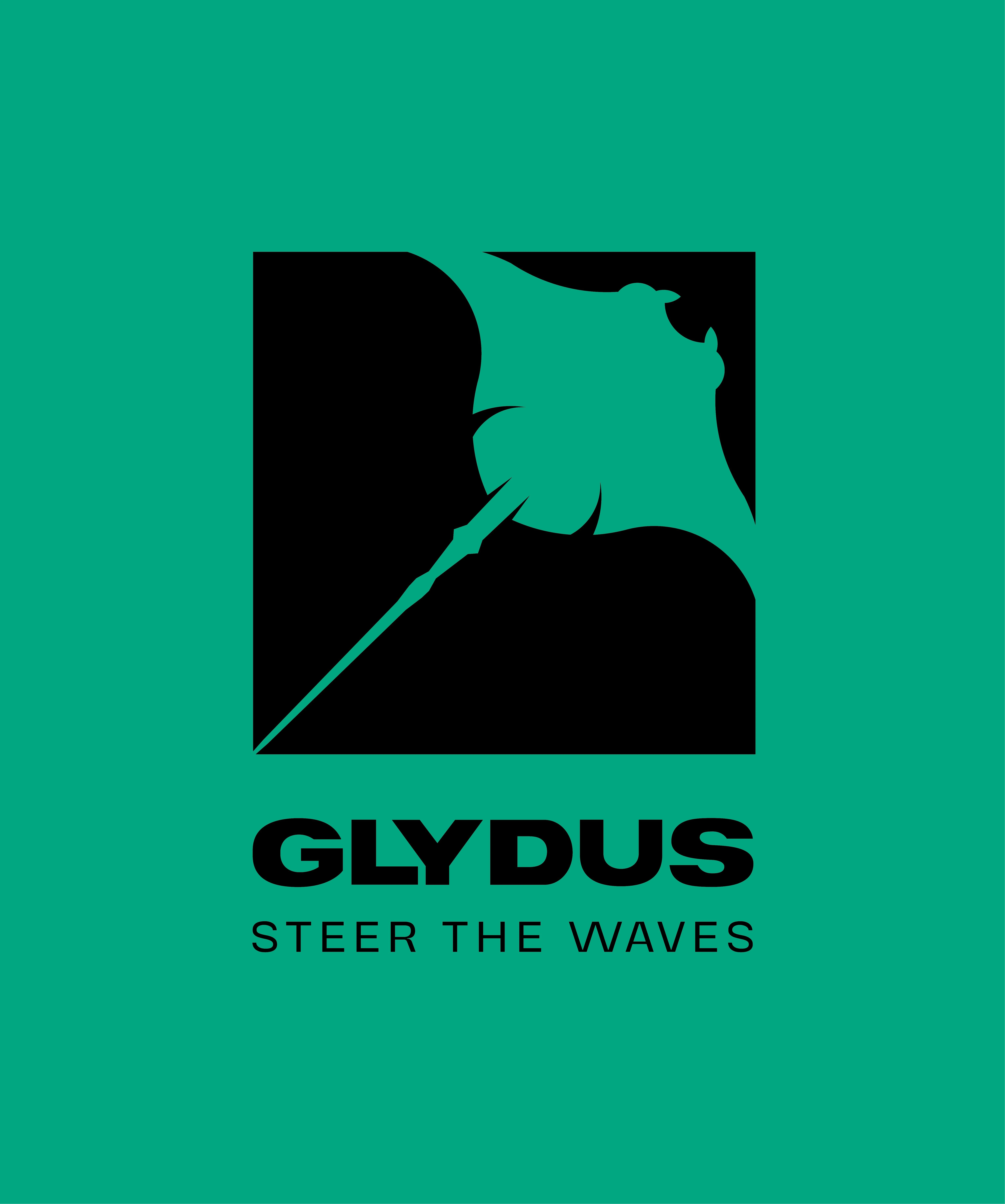 Glydys