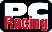 PC RACING