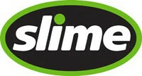 SLIME