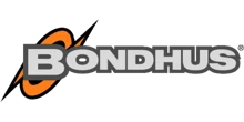 Bondhus
