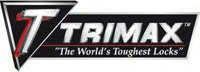 TRIMAX