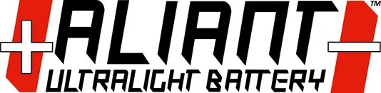 Aliant