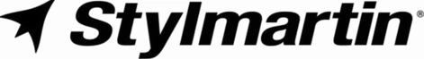 Stylmartin