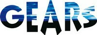 GEARS CANADA