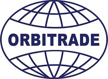 Orbitrade