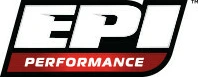 EPI