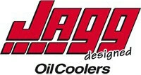 JAGG OIL COOLERS