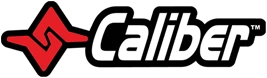 Caliber