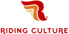 Riding Culture