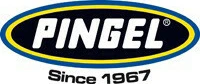 PINGEL