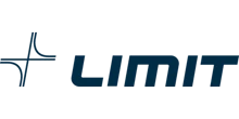 Limit