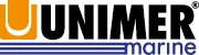 Unimer