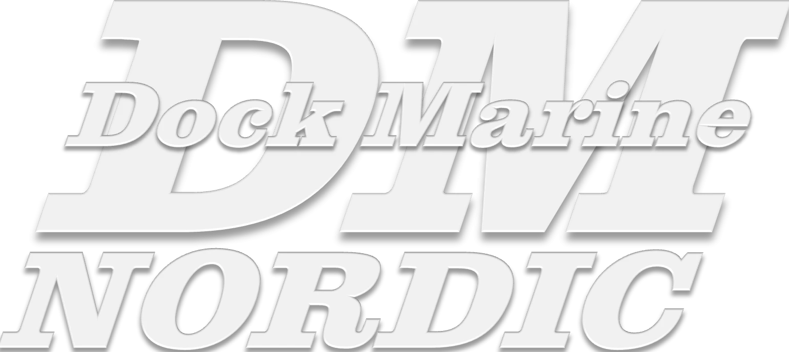 DockMarine Nordic