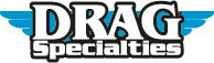 DRAG SPECIALTIES