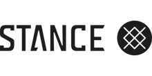 Stance