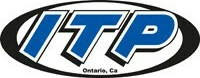ITP