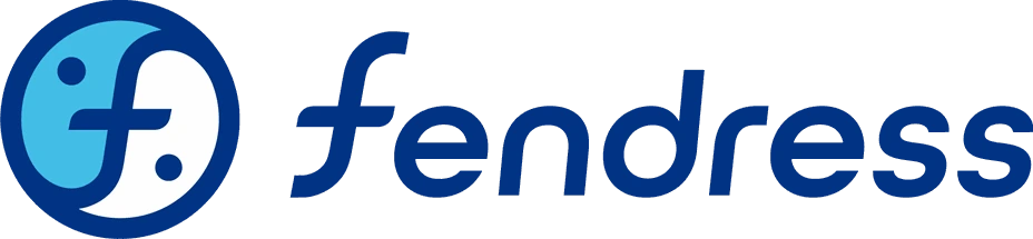 Fendress