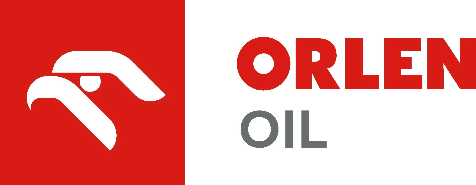 Orlen
