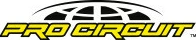 PRO CIRCUIT