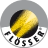Flösser