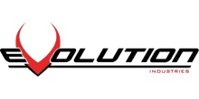 Evolution Industries