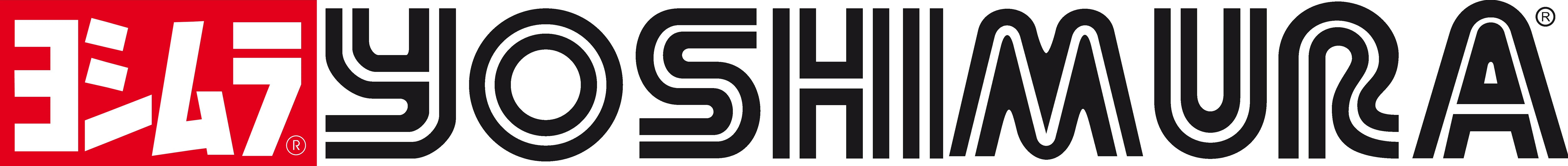 Yoshimura