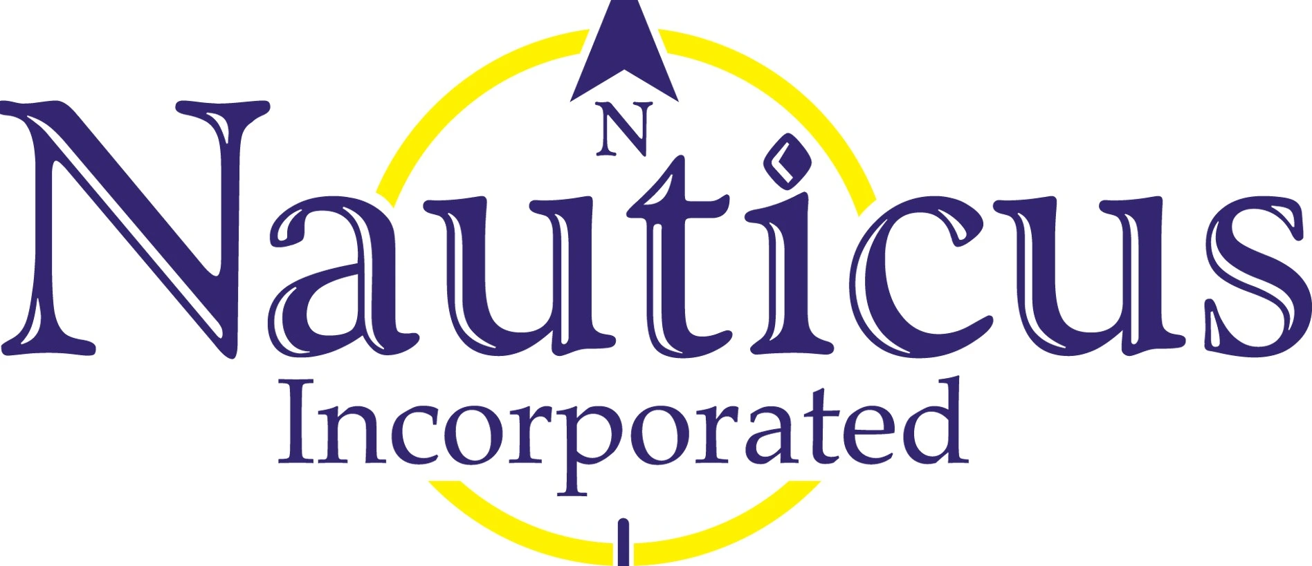 Nauticus