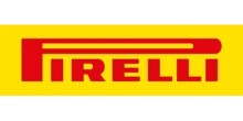 PIRELLI