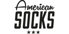 American Socks