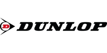 DUNLOP