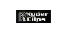 Ryder Clips