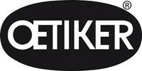 OETIKER