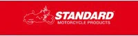 STANDARD MOTOR PRODUCTS